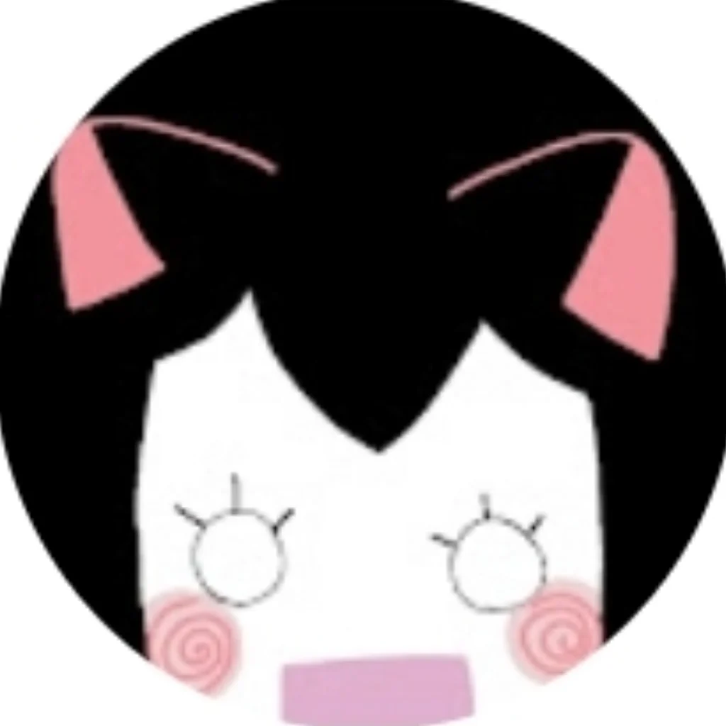 Profil