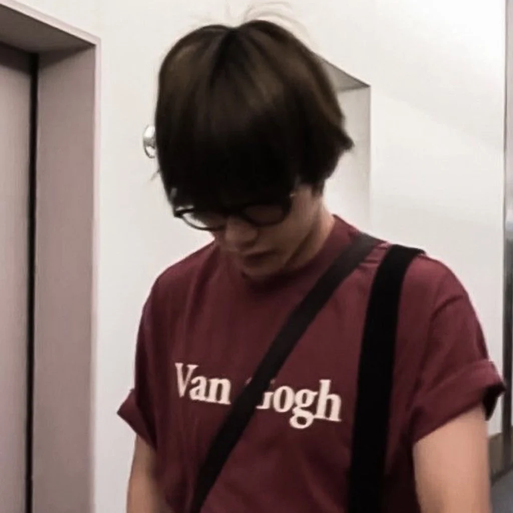 Profil