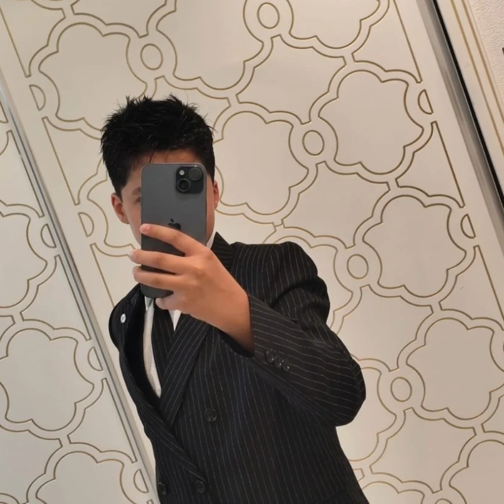 Profil