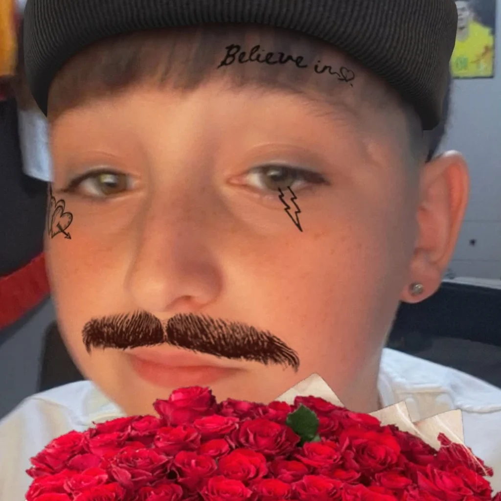 Profil