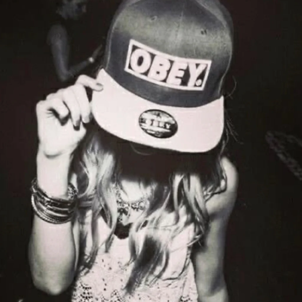 Profil