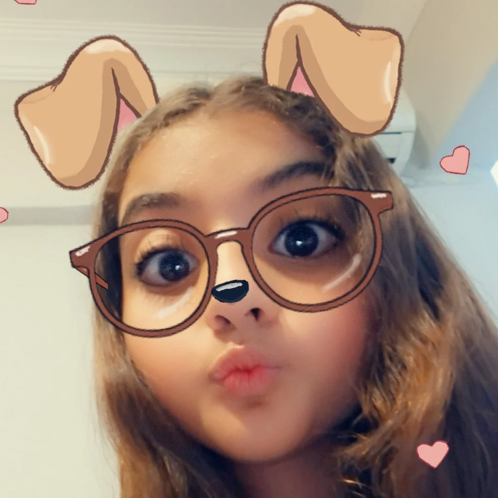 Profil