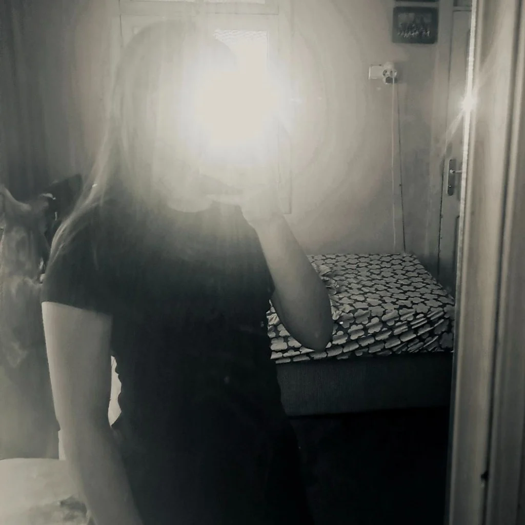 Profil