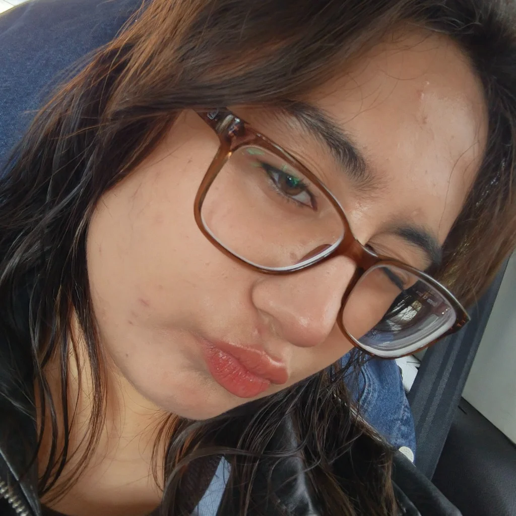 Profil