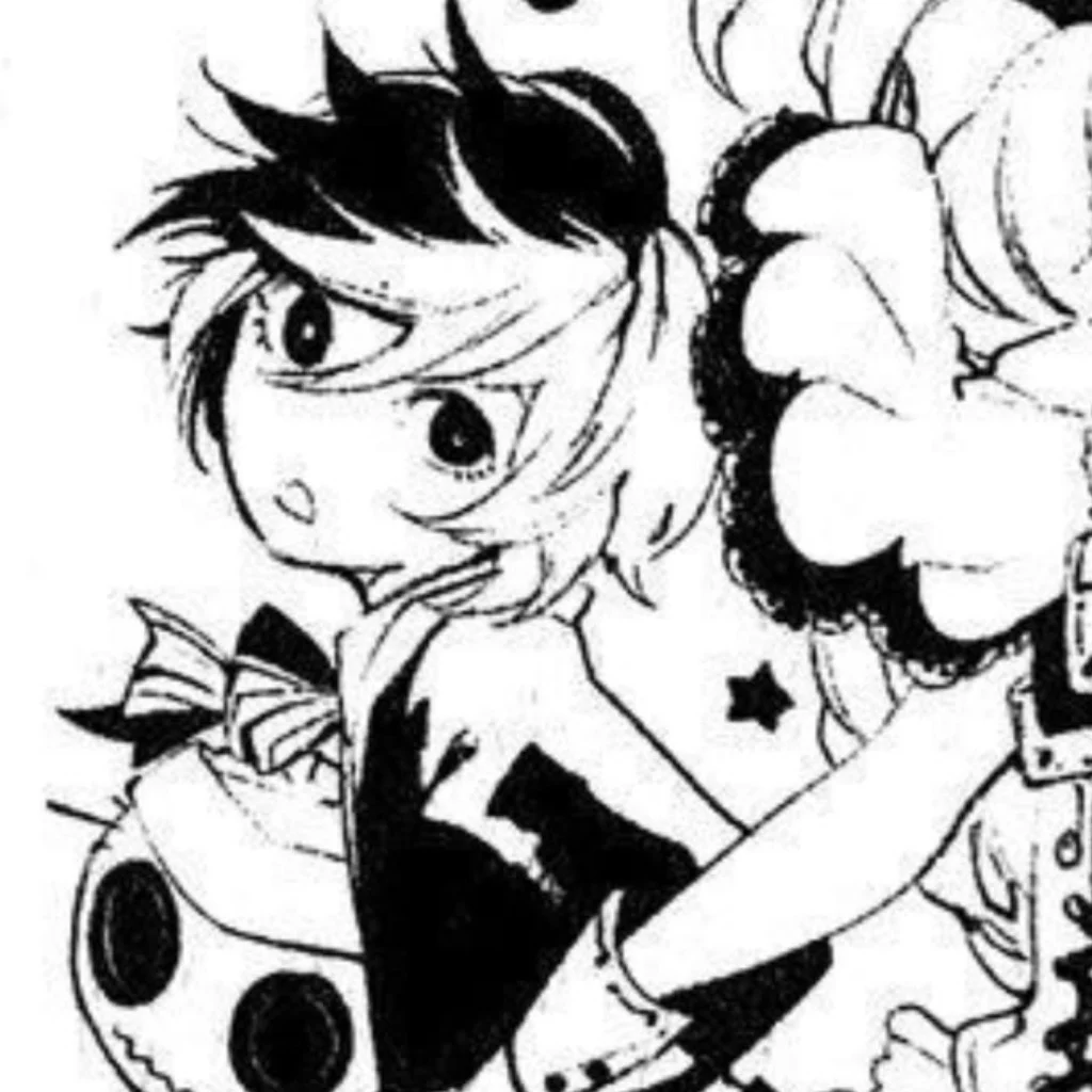 Profil