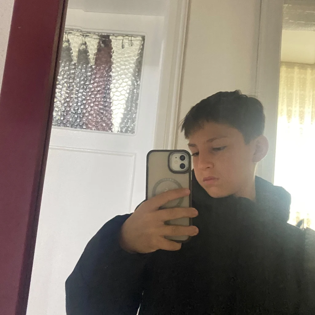 Profil