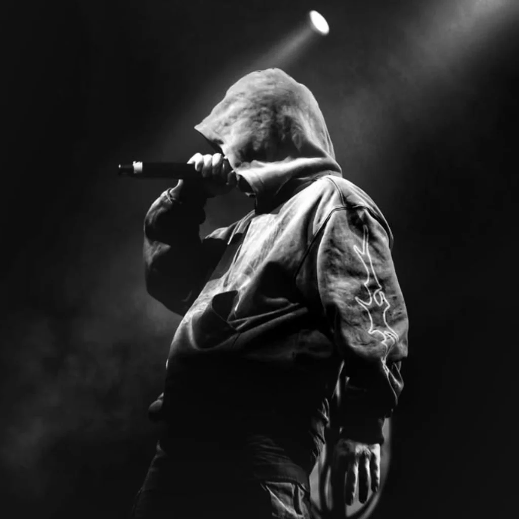 Profil
