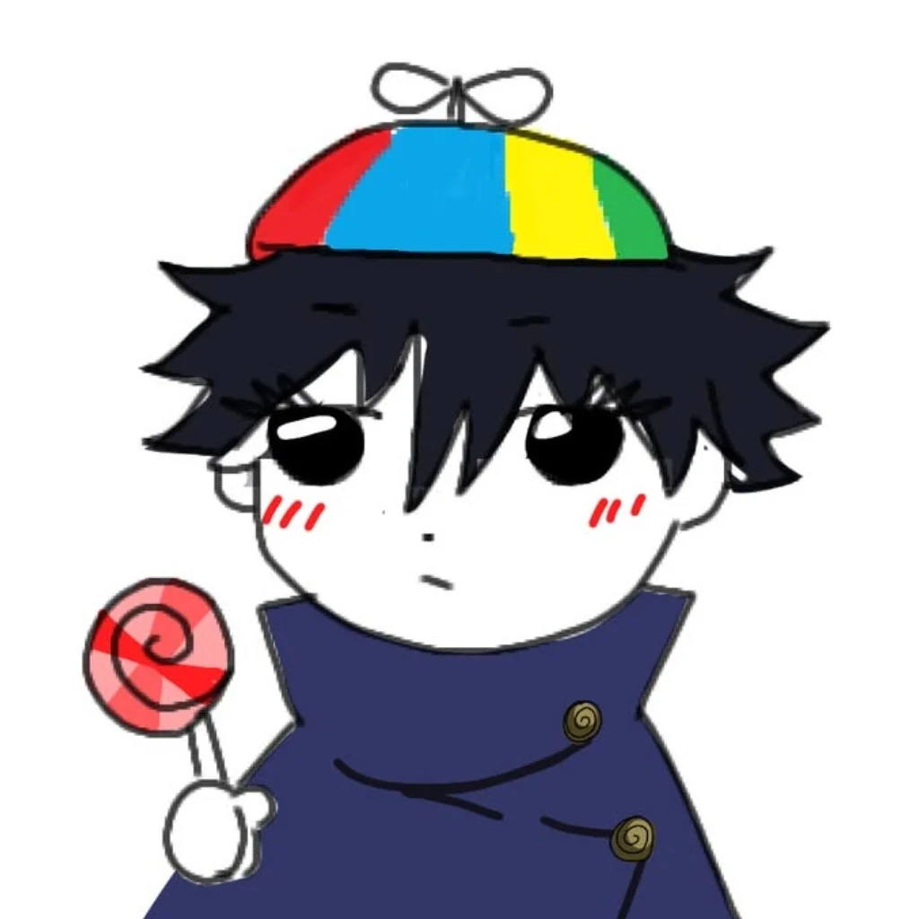 Profil