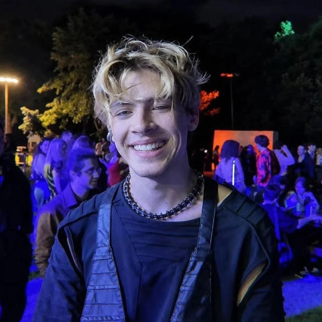 Profil