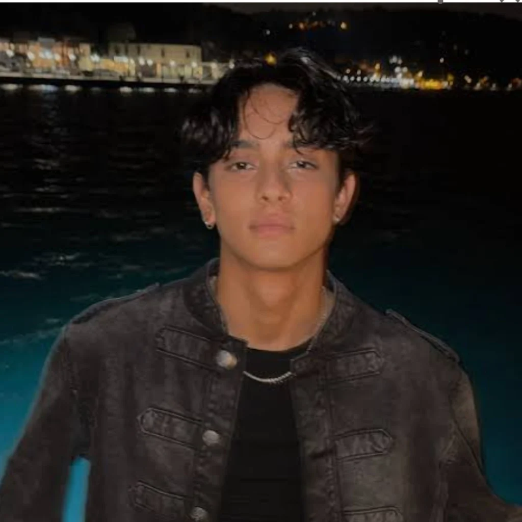 Profil
