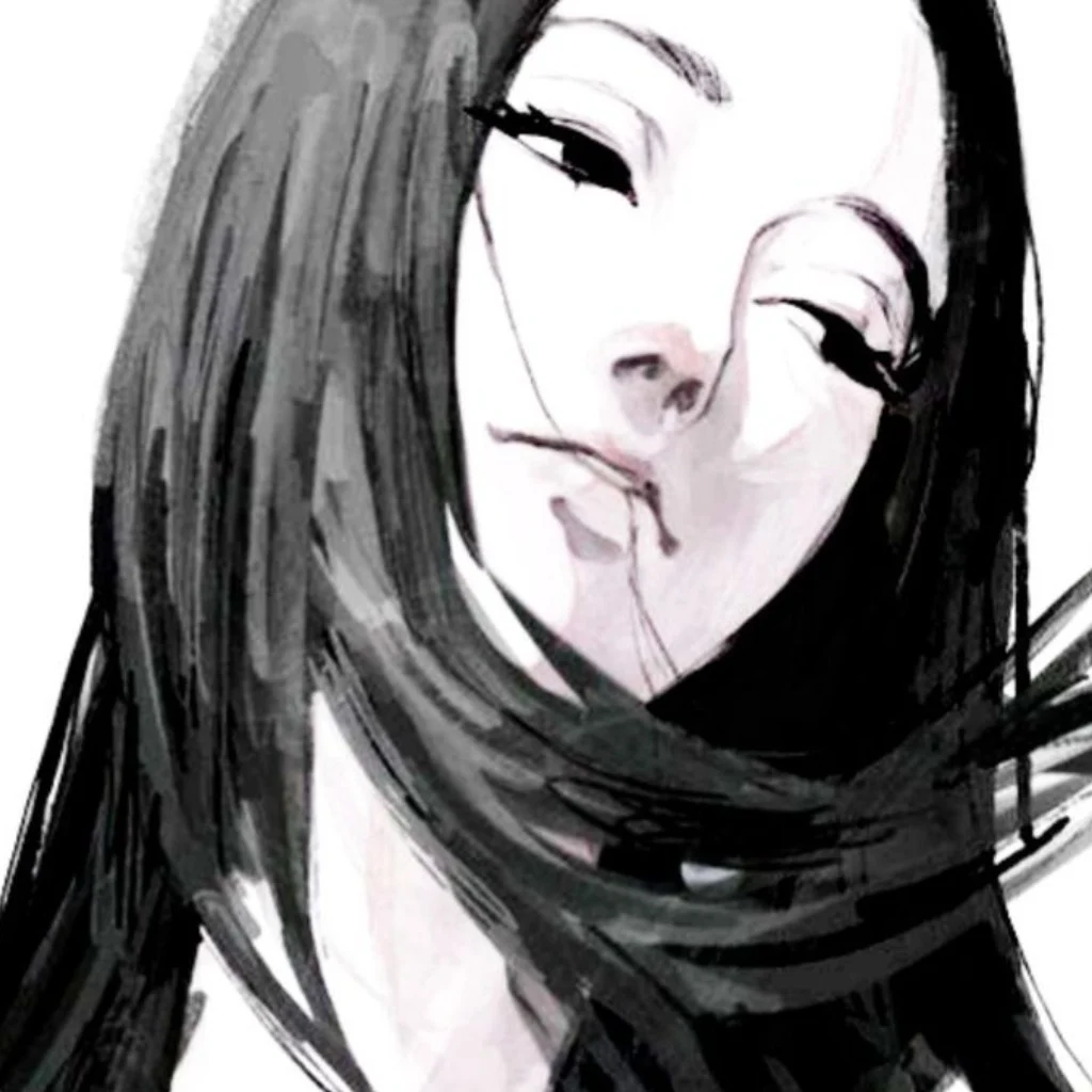 Profil