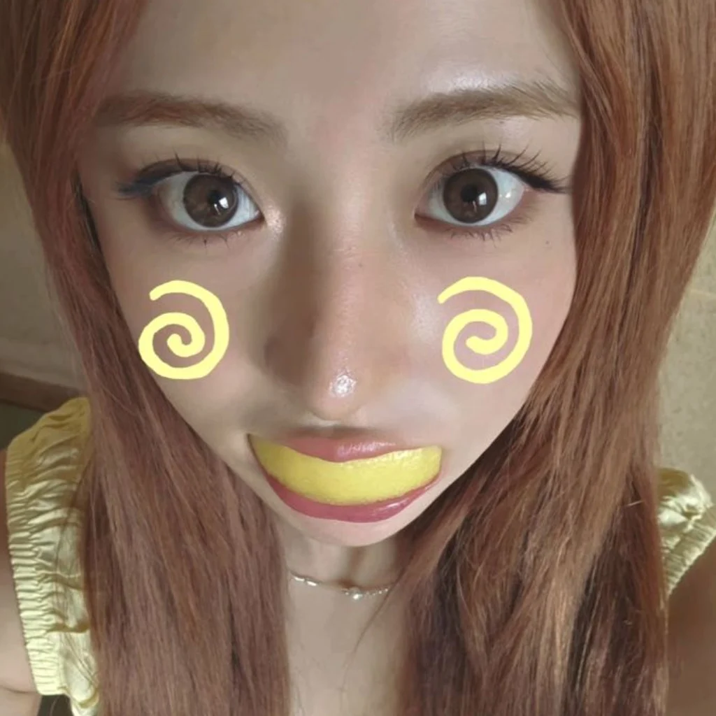 Profil