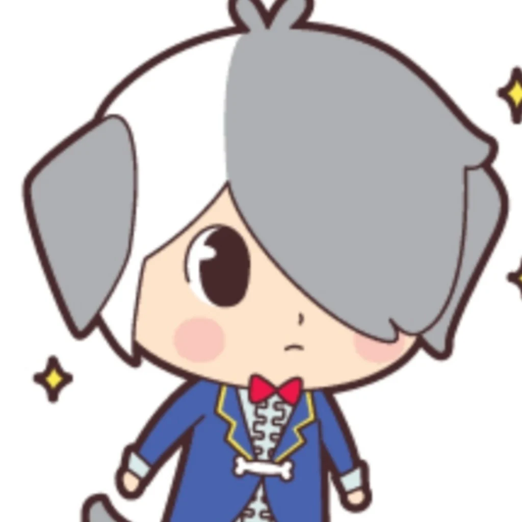 Profil
