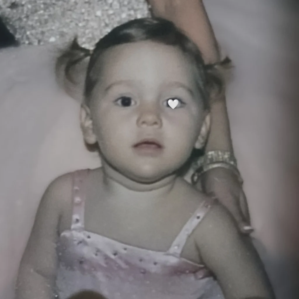 Profil