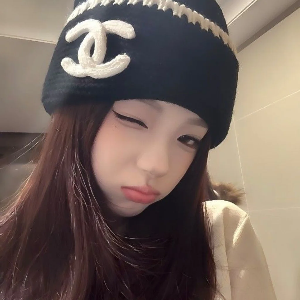 Profil