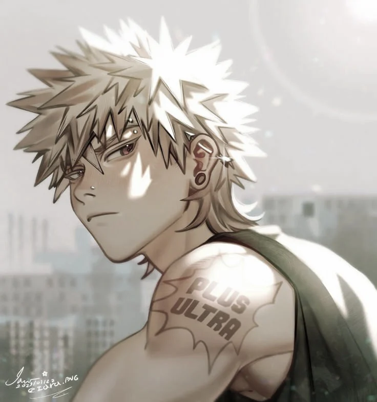 Profil