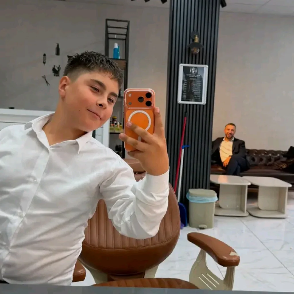 Profil