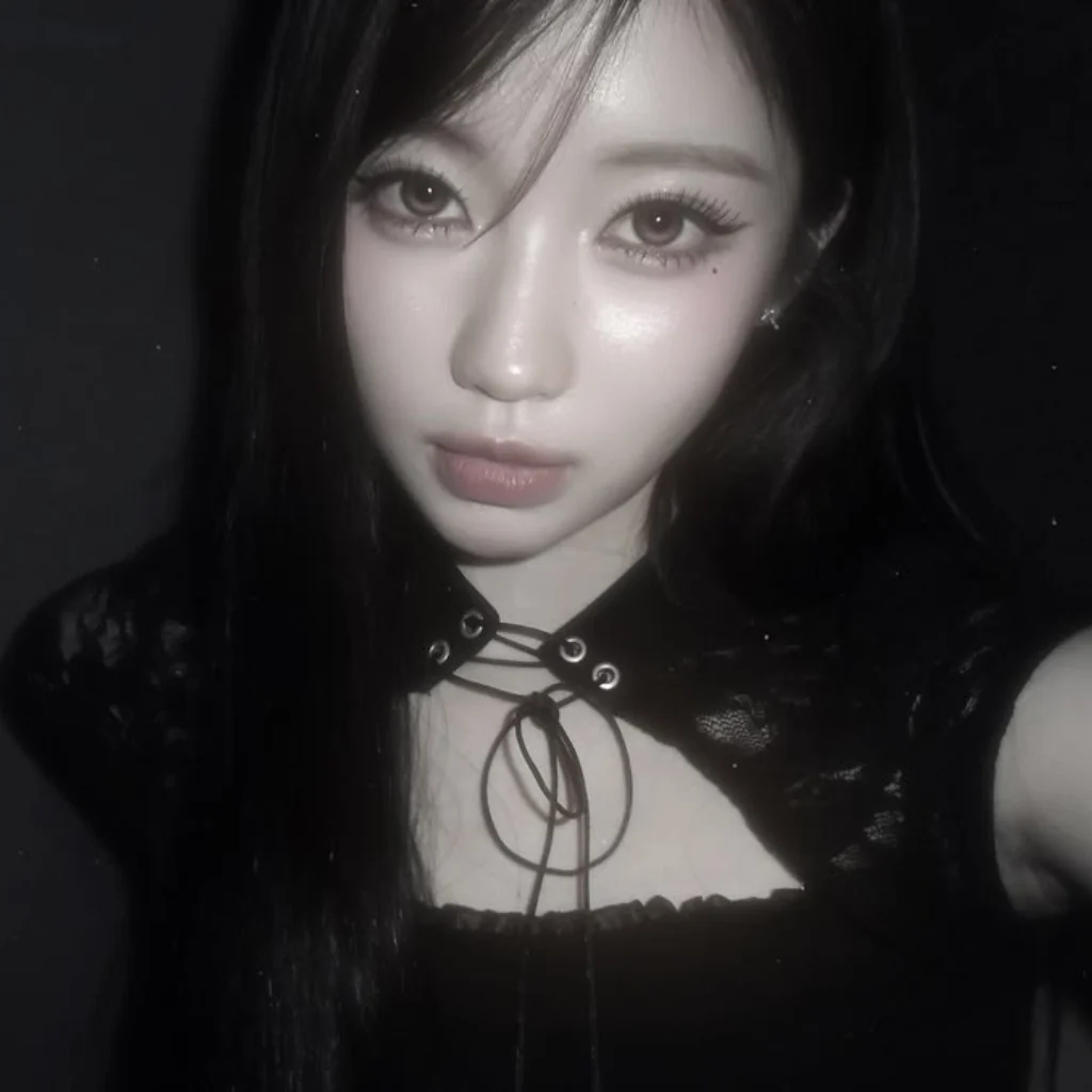 Profil