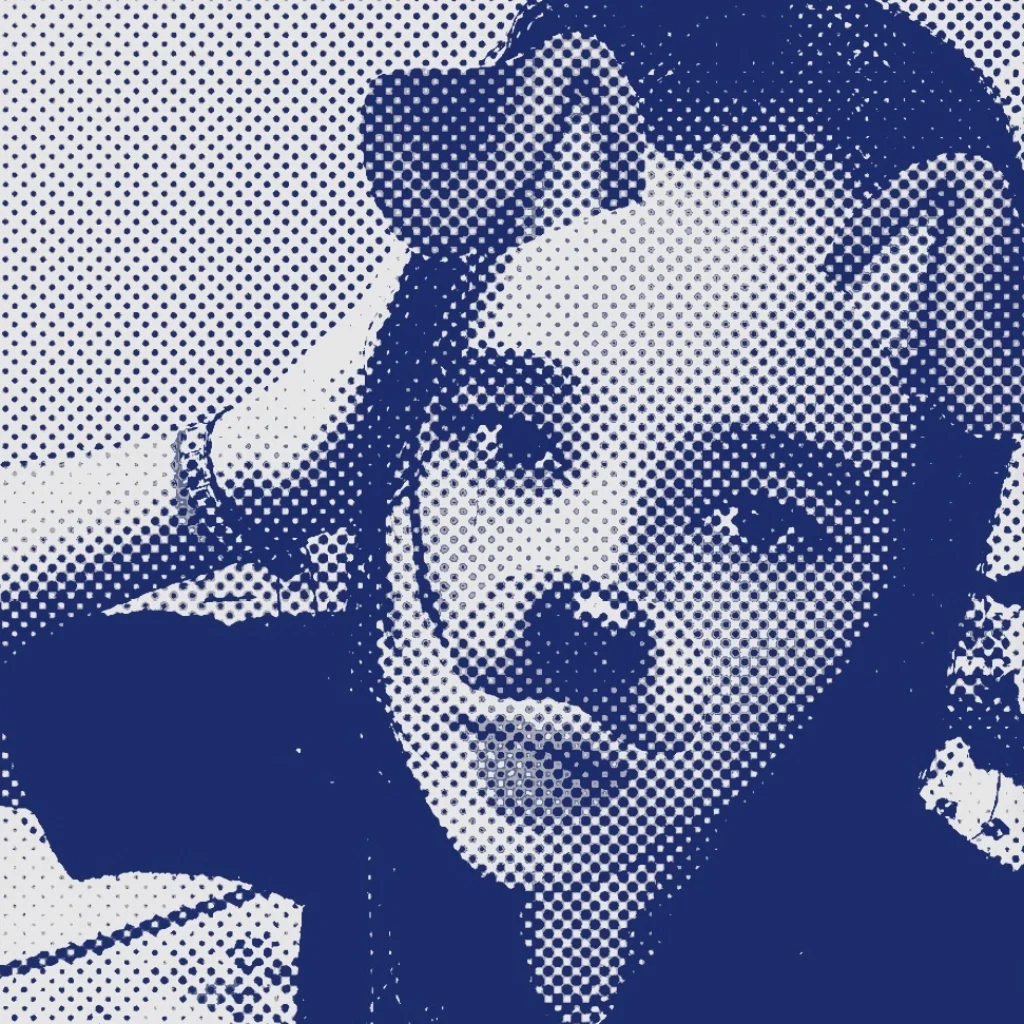 Profil