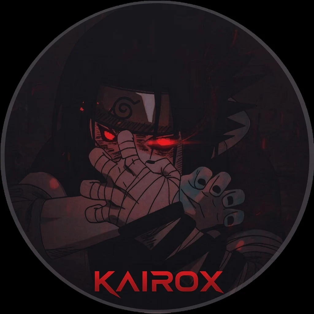 Profil