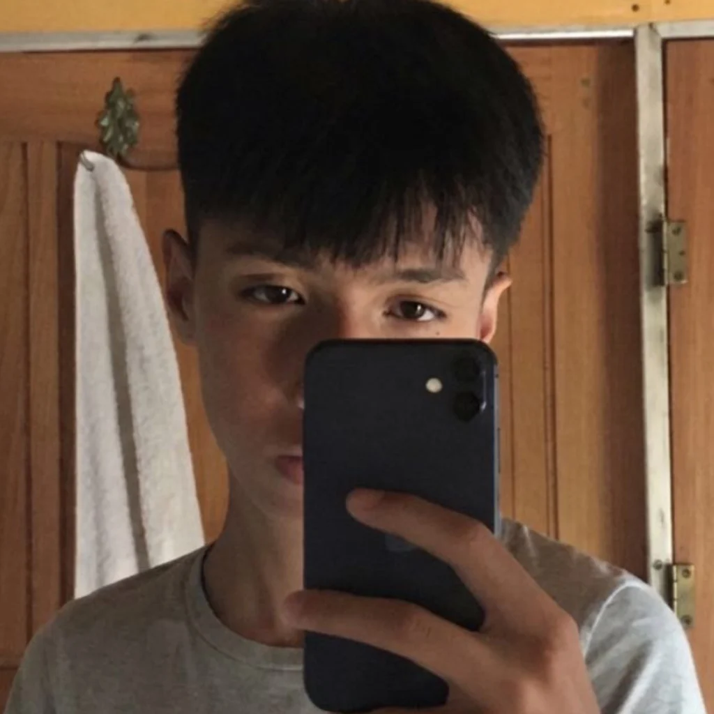 Profil