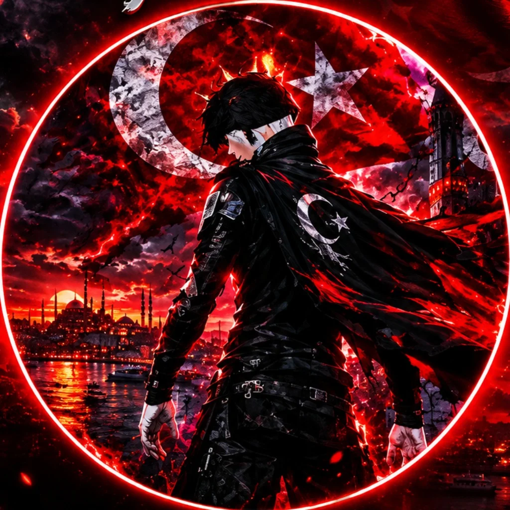 Profil