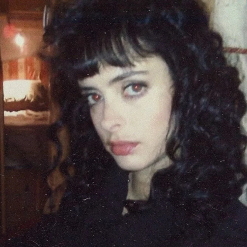 Profil