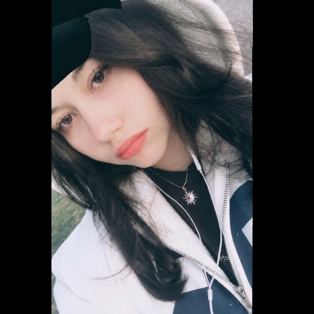 Profil
