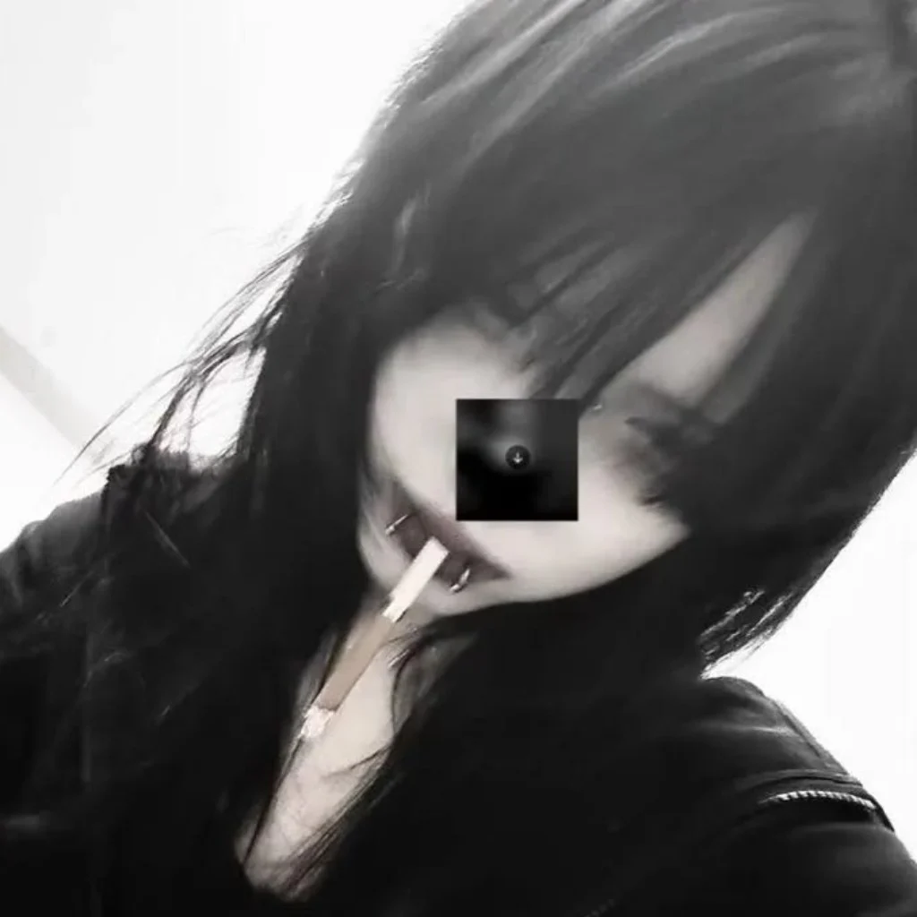 Profil