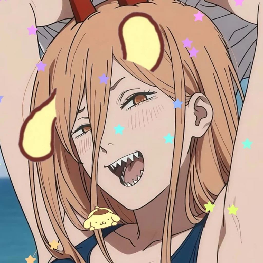 Profil