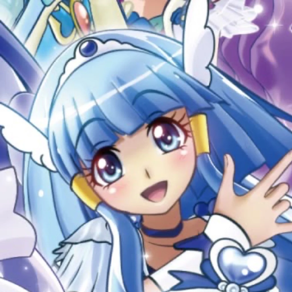 Profil