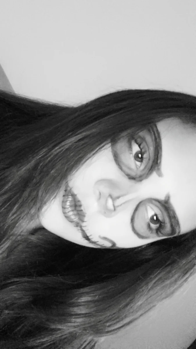 Profil