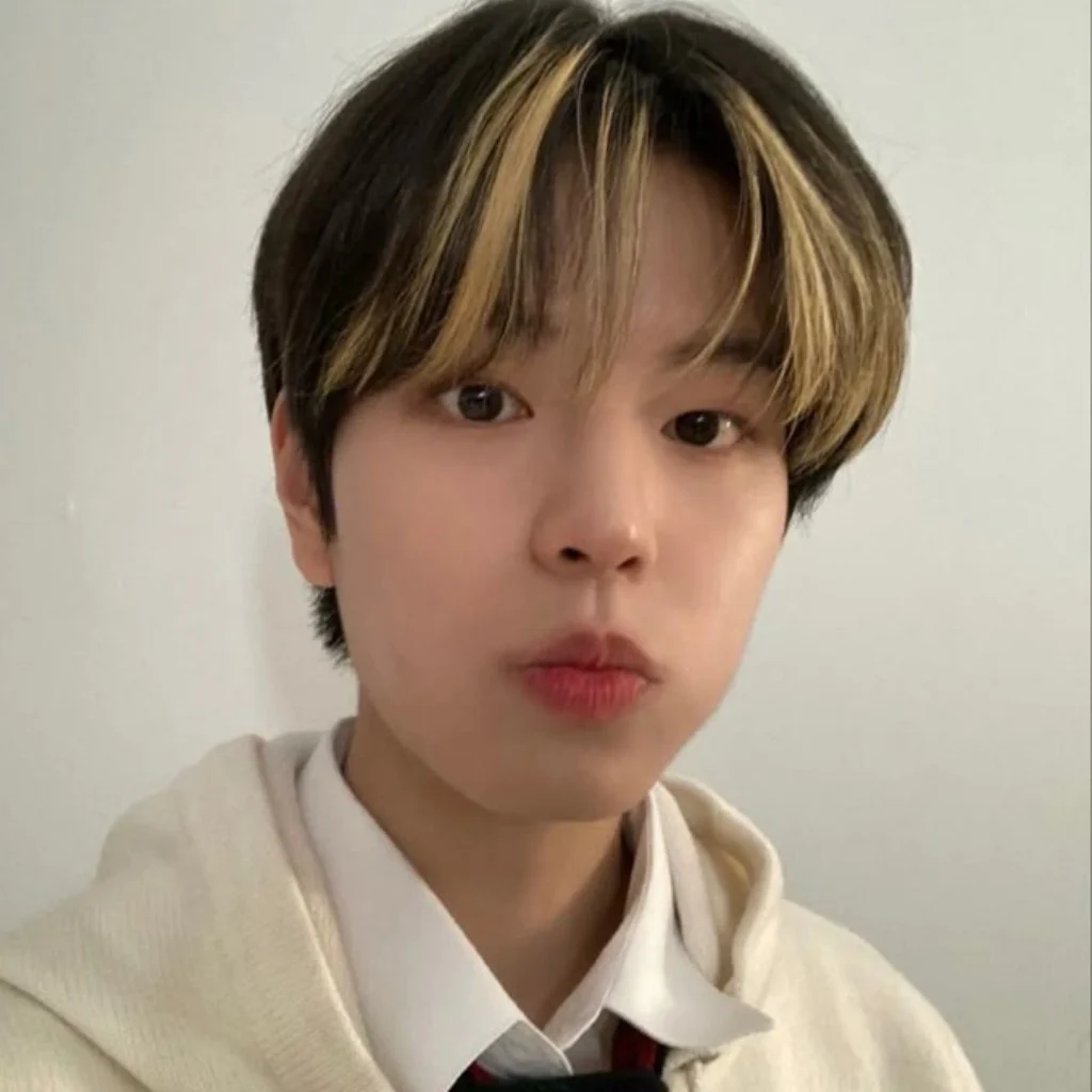 Profil