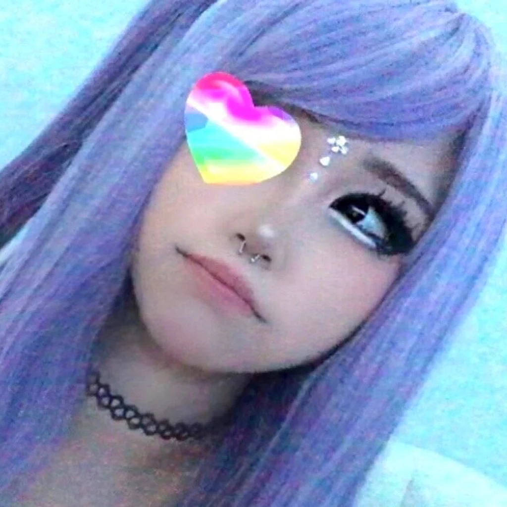 Profil