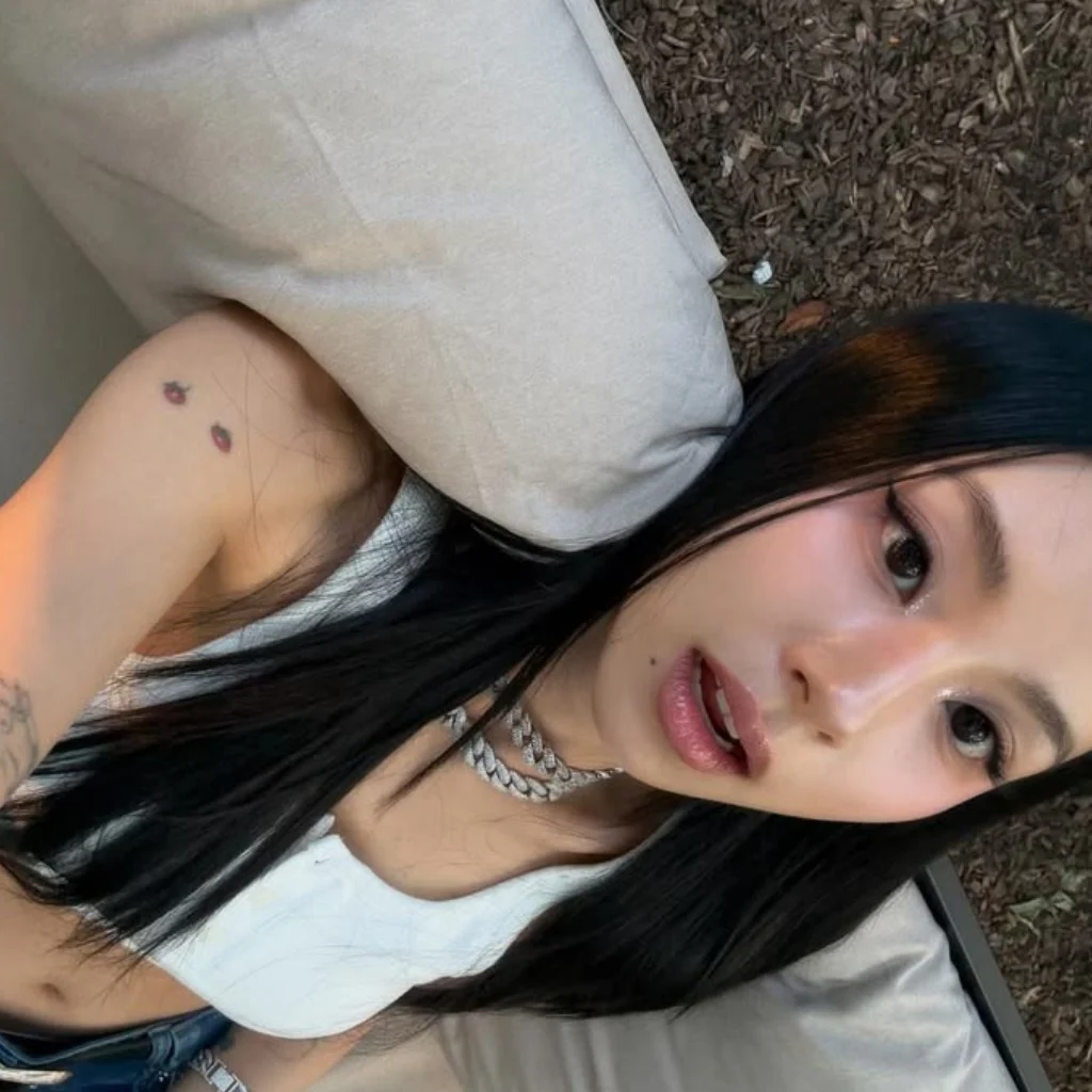Profil