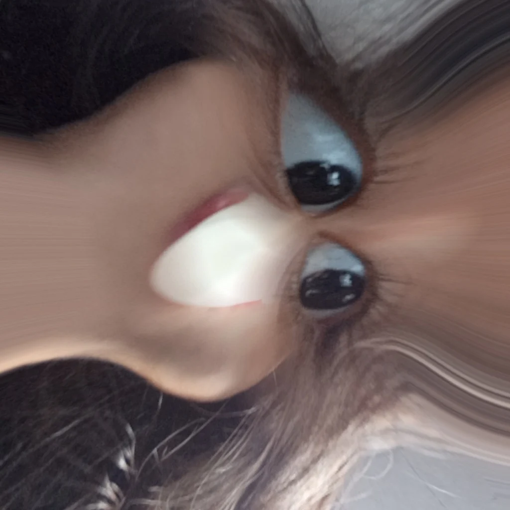 Profil