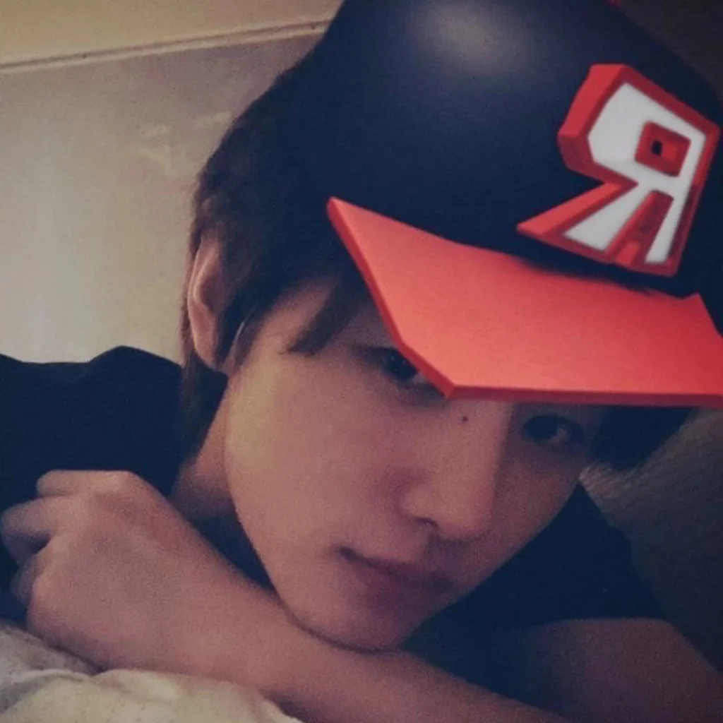 Profil