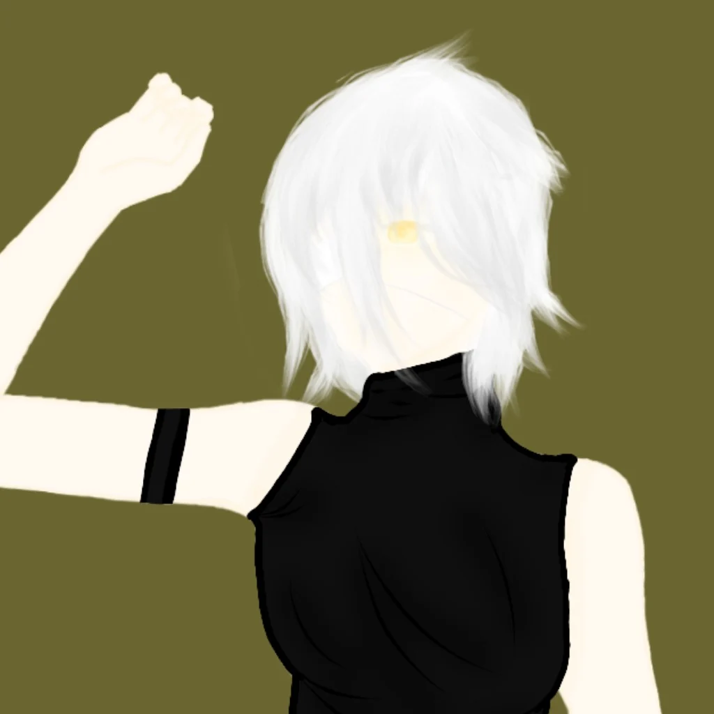 Profil