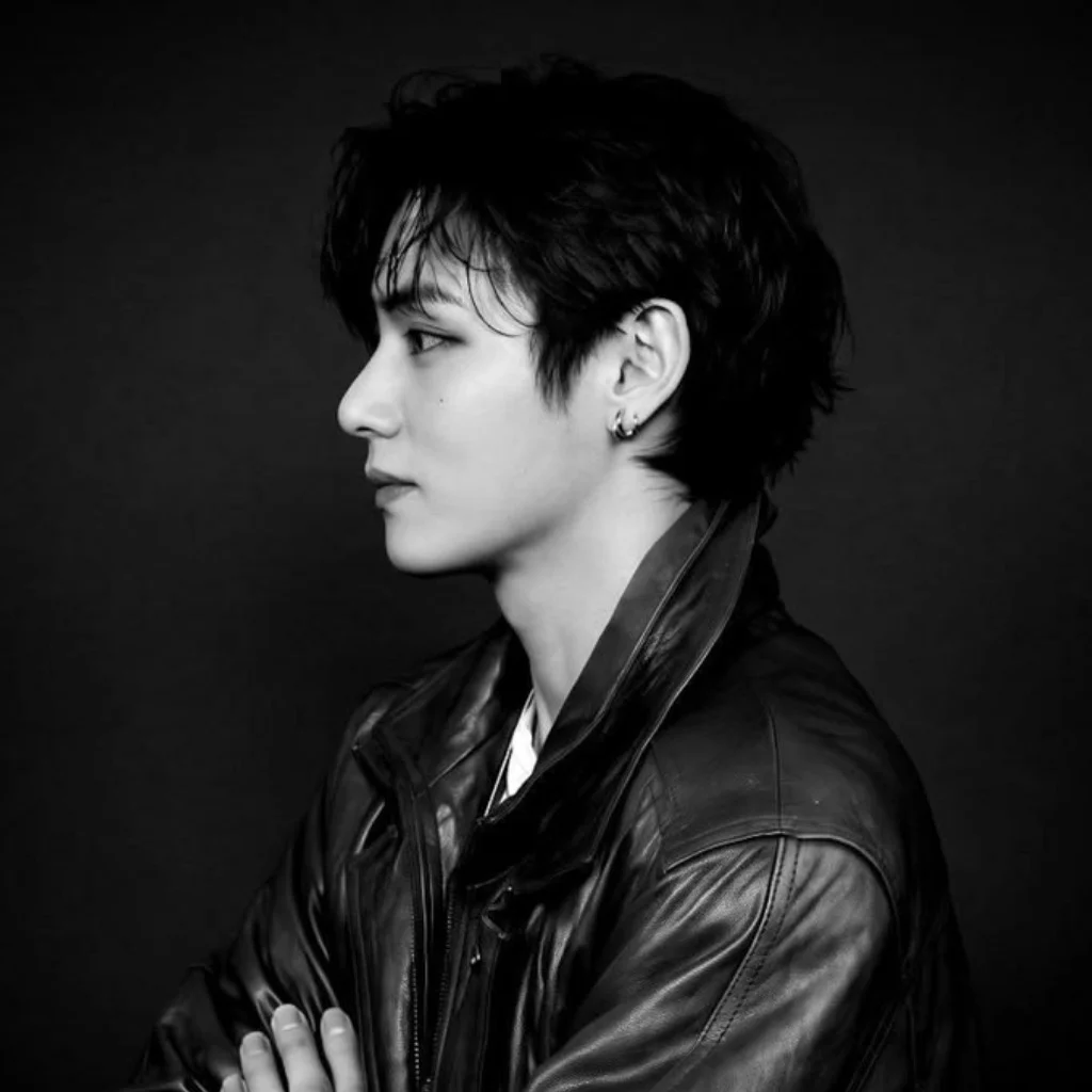 Profil