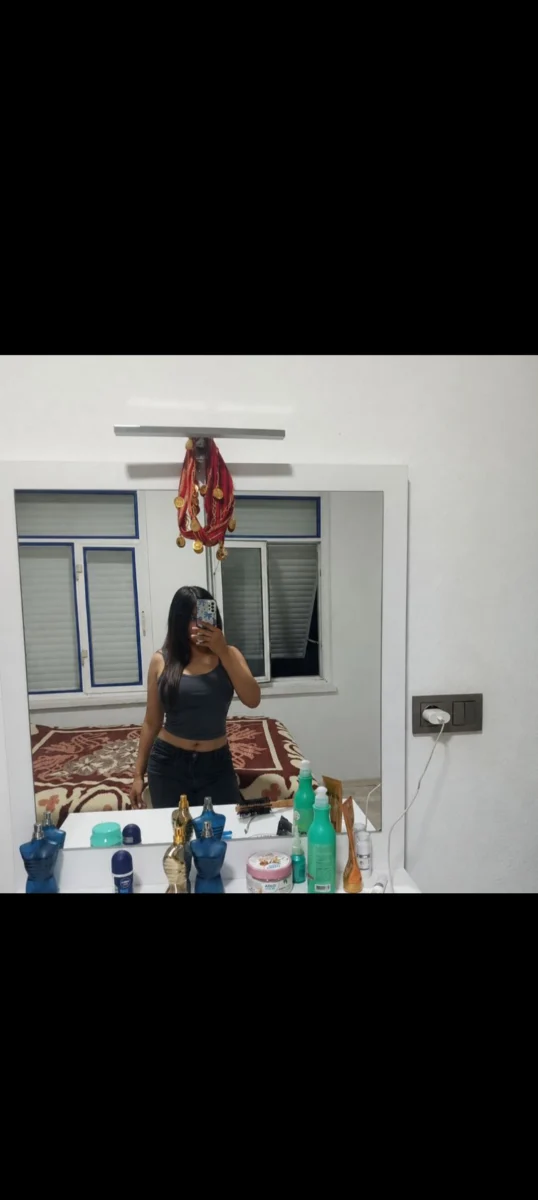 Profil