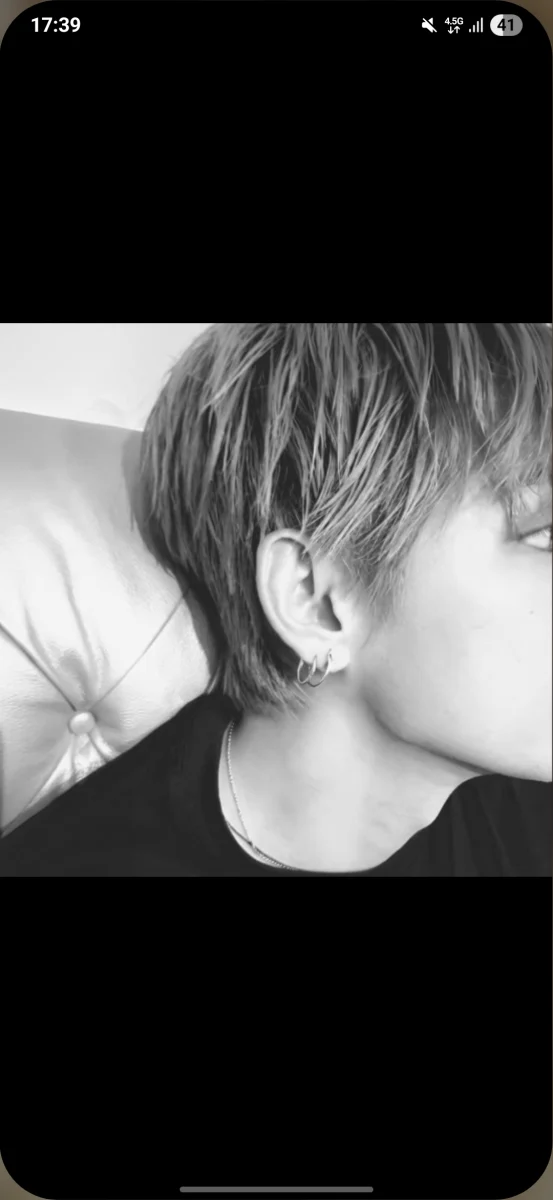 Profil