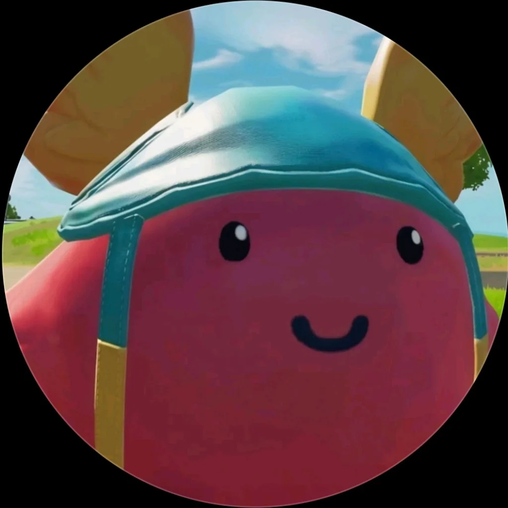 Profil
