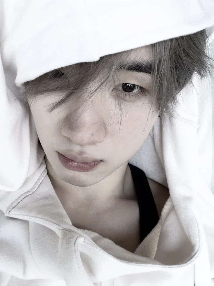 Profil