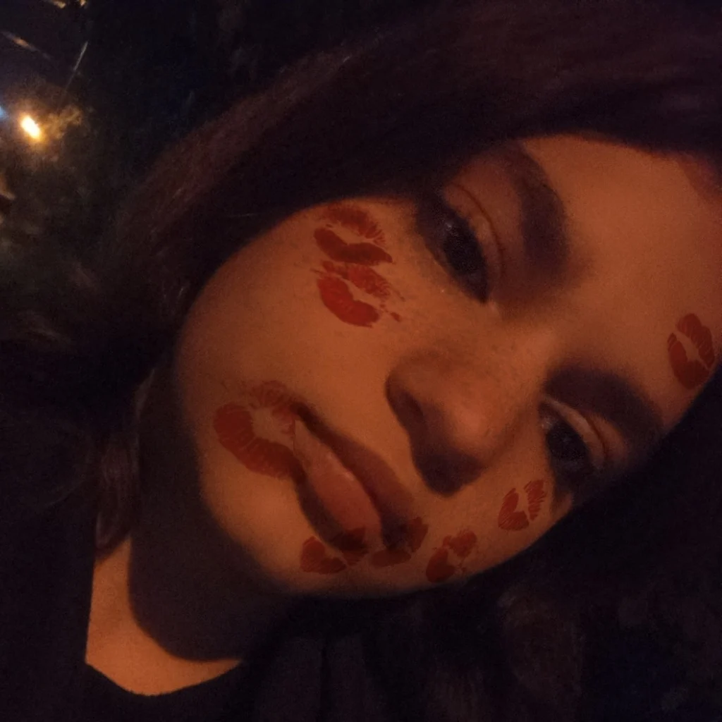 Profil
