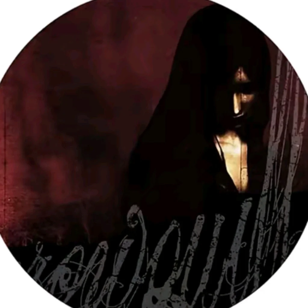Profil