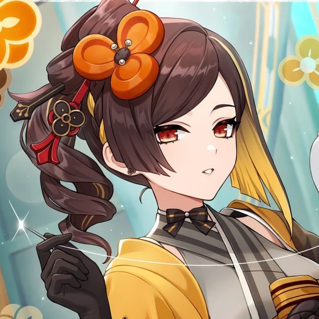Profil