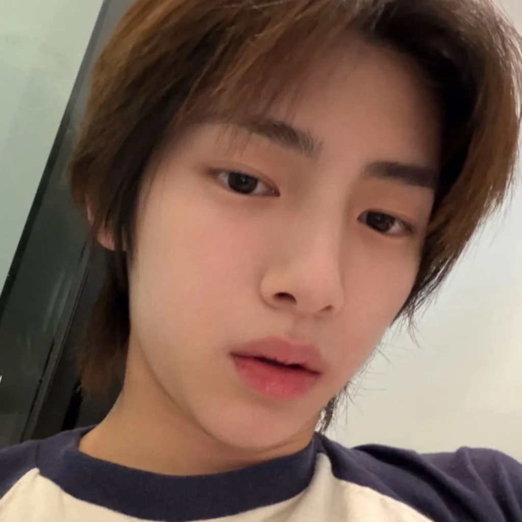 Profil