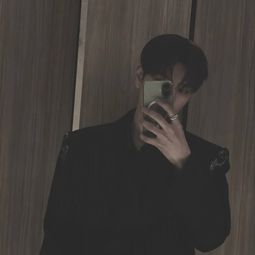 Profil
