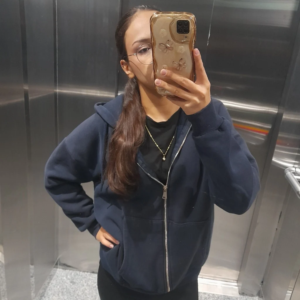 Profil