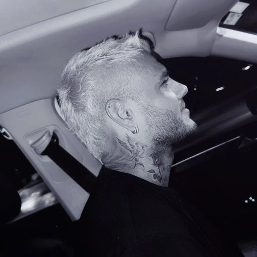 Profil